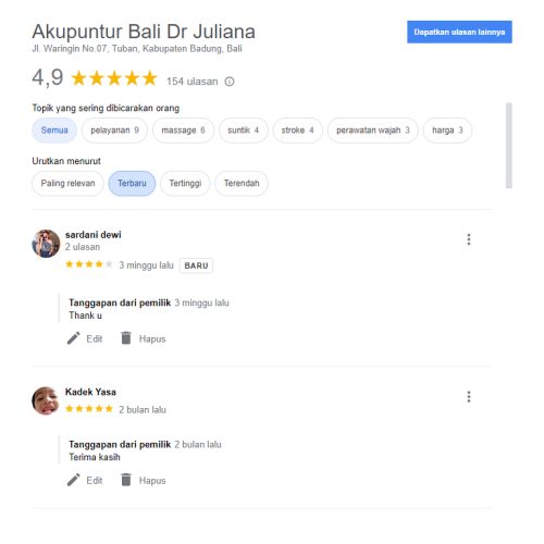 Thumb-Google-Review